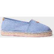 Espadrilles Toni Pons BLANES-GS