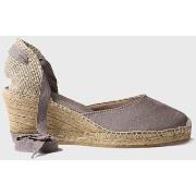 Espadrilles Toni Pons CALONGE