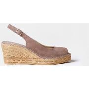 Espadrilles Toni Pons CALPE