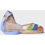 Espadrilles Toni Pons CASTELL