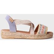 Espadrilles Toni Pons EIDER-LK