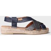 Espadrilles Toni Pons ELIA-BG