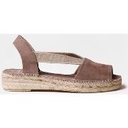 Espadrilles Toni Pons ELLA