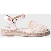 Espadrilles Toni Pons EULALIA