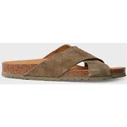 Espadrilles Toni Pons GOL-QT