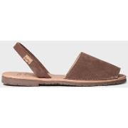 Espadrilles Toni Pons GRAU-QT