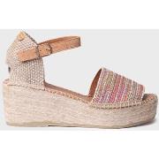 Espadrilles Toni Pons IVET-CL