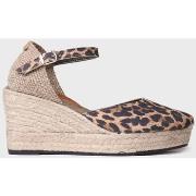 Espadrilles Toni Pons LAGOS