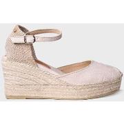 Espadrilles Toni Pons LAIA-NT