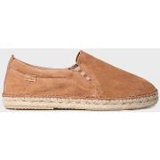 Espadrilles Toni Pons MARTI