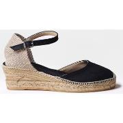 Espadrilles Toni Pons ROMINA