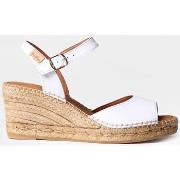 Espadrilles Toni Pons SIA-P