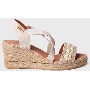 Espadrilles Toni Pons SUSA-BN