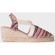 Espadrilles Toni Pons TERRA-CH