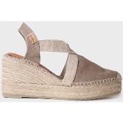 Espadrilles Toni Pons TODA-NT