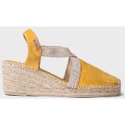 Espadrilles Toni Pons TONA