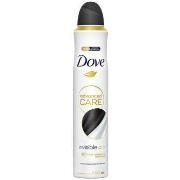 Accessoires corps Dove Invisible Dry Advanced Care Déo Vapo