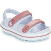 Sandales enfant Crocs -