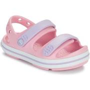 Sandales enfant Crocs -