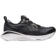 Chaussures Asics Gelcumulus 25