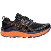 Chaussures Asics Trabuco Max