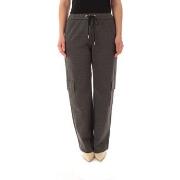 Pantalon Elena Miro' P028Z000068N