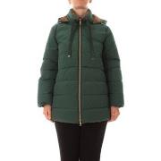 Manteau Gaia Life GN244104081