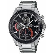 Montre Casio Montre Homme CLASSIC Noir (Ø 47 mm)