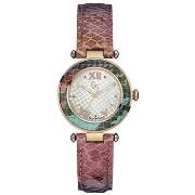 Montre Guess Montre Femme (Ø 32 mm)