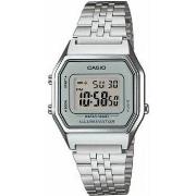 Montre Casio Montre Unisexe LA680WEA-7EF