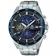 Montre Casio Montre Unisexe EFR556DB2AVUE