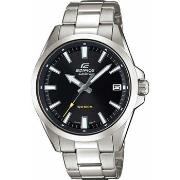 Montre Casio Montre Homme EFV-100D-1AVUEF