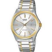 Montre Casio Montre Homme COLLECTION (Ø 33 mm)