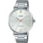 Montre Casio Montre Homme COLLECTION (Ø 40 mm)