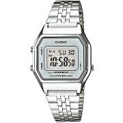 Montre Casio Montre Femme (Ø 28 mm)