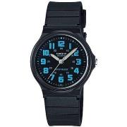 Montre Casio Montre Homme MQ-71-2BDF (Ø 34 mm)