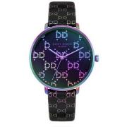 Montre Daisy Dixon Montre Femme KENDALL 29 (Ø 36 mm)