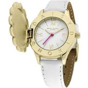 Montre Daisy Dixon Montre Femme LILY 2 (Ø 35 mm)