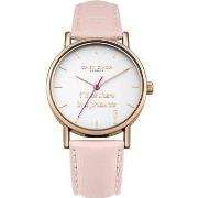 Montre Daisy Dixon Montre Femme BLAIRE (Ø 34 mm)