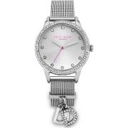 Montre Daisy Dixon Montre Femme LILY 9 (Ø 35 mm)