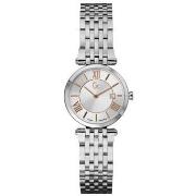 Montre Gc Montre Femme X57001L1S