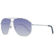 Lunettes de soleil Guess Lunettes de soleil Homme GF5087 6310B