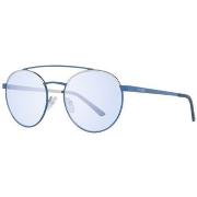 Lunettes de soleil Guess Lunettes de soleil Homme GU3047 5384X