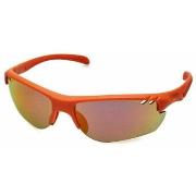 Lunettes de soleil Polaroid Lunettes de soleil Homme PLD 7026_S 722M5O...