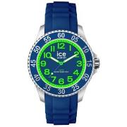 Montre Ice Montre Homme 020362 (Ø 35 mm)