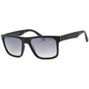 Lunettes de soleil Guess Lunettes de soleil Homme GU6906 5402C