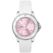 Montre Ice Montre Femme 020366 (Ø 35 mm)