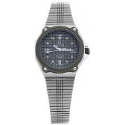 Montre Tetra Montre Femme 105 (Ø 25 mm)