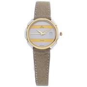 Montre Tetra Montre Femme 106-1 (Ø 27 mm)