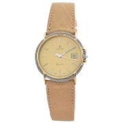 Montre Tetra Montre Femme 113-C (Ø 32 mm)